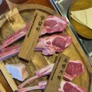 송정해수욕장 주차장 | 분위기 좋은 부산 양고기 맛집, 양화옥 송정해수욕장점 데이트 후기