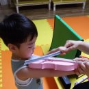 꿈땅어린이집 이미지