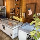 도원한우 이미지