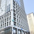 스페이스 인더문 | 영종도오션뷰숙소 스페이스 인더문6 인천 가족여행 호텔 추천