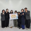에이치오 선경일보