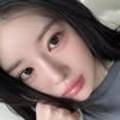 퓨티스튜디오 이미지