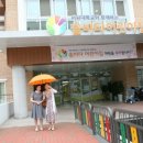 세종보람치과 이미지