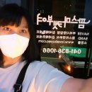 마켓부 이미지