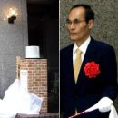 차칸커피 이미지