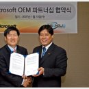 성주컴퓨터 이미지