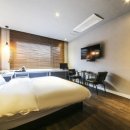 명지모텔 이미지