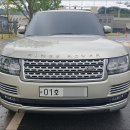 성심부분정비 이미지