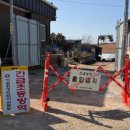 오리농장 이미지