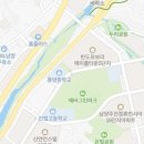 빽다방 남양주장현점 네이버블로그
