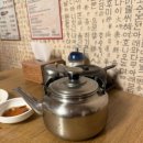 진관로 | 쫀득쫀득 맛집, 남양주 진건 감자옹심이 감자전 추천 메뉴 가격 주차 웨이팅 후기