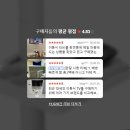 스마트오에스 | 이동식 스마트 모니터 추천 더함 삼탠바이미 32인치, 소파에 누워 넷플릭스 정주행 끝냈음