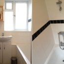 모모민박 이미지