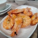 해마루수산 이미지