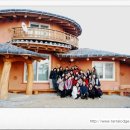 테라롯지 이미지