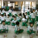 새청주유치원 이미지