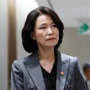 남성구매식당 이미지