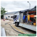 성덕면 복지회관 네이버블로그