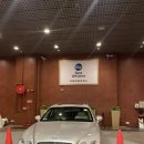 홍콩 코즈웨이베이 [베스트 웨스턴 호텔 코즈웨이 베이] 숙소후기