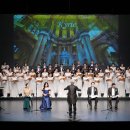 [20241106] 제10회 정기연주회- Coronation Mass / W. A. Mozart (3부) 이미지