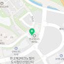 금토정성치과의원 이미지