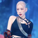 가시온헤어