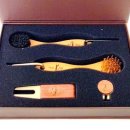 그린패션크리닝 이미지