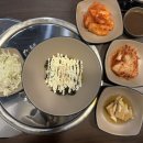 통뼈당