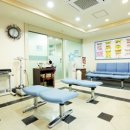 강춘화여성의원 이미지