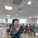 부림동-2 이미지