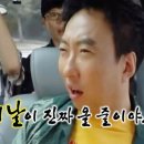 (주)드림메디 | [시험관 1차] PGT결과상담 (feat.미즈메디) / 동결 개수 / 통과배아 / 통배 / 난임일기 / 검사결과...