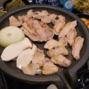 이한돈 | 파주 운정 이한돈(운정맛집/산내마을맛집)
