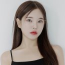 미용실by자영 이미지