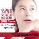 드라마DVD 이미지