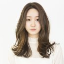 리즈컬러 이미지