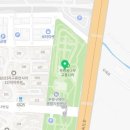 인천삼산실내교통교육장 이미지