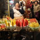 연원시장 이미지