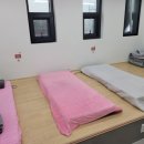 모산로139번길 | 탕정 주간보호센터 아산 배방 한가족 노인주간보호센터 - 안전과 편안함의 특별한 체험기