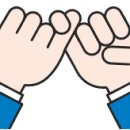 상우상사 이미지