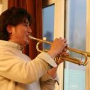 수연약국 이미지