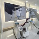 예미안치과교정과치과의원 | 대구 치아교정치과 부정교합 고민 해법