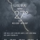 여름 싫어 근데 가지마