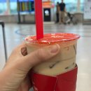 다인케어(주) 이미지