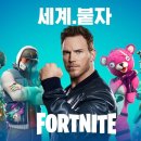 커리어포트 이미지