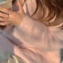 마왕족발 평택송탄점 이미지