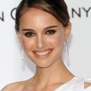 여성헤어 이미지