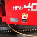 아마다코리아 이미지