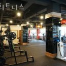 SM휘트니스 이미지