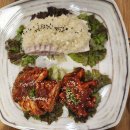 남구-22 | 울산 남구 삼산동맛집 |울산보쌈 울산본점| 추천 후기