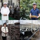 일오삼 농장 이미지